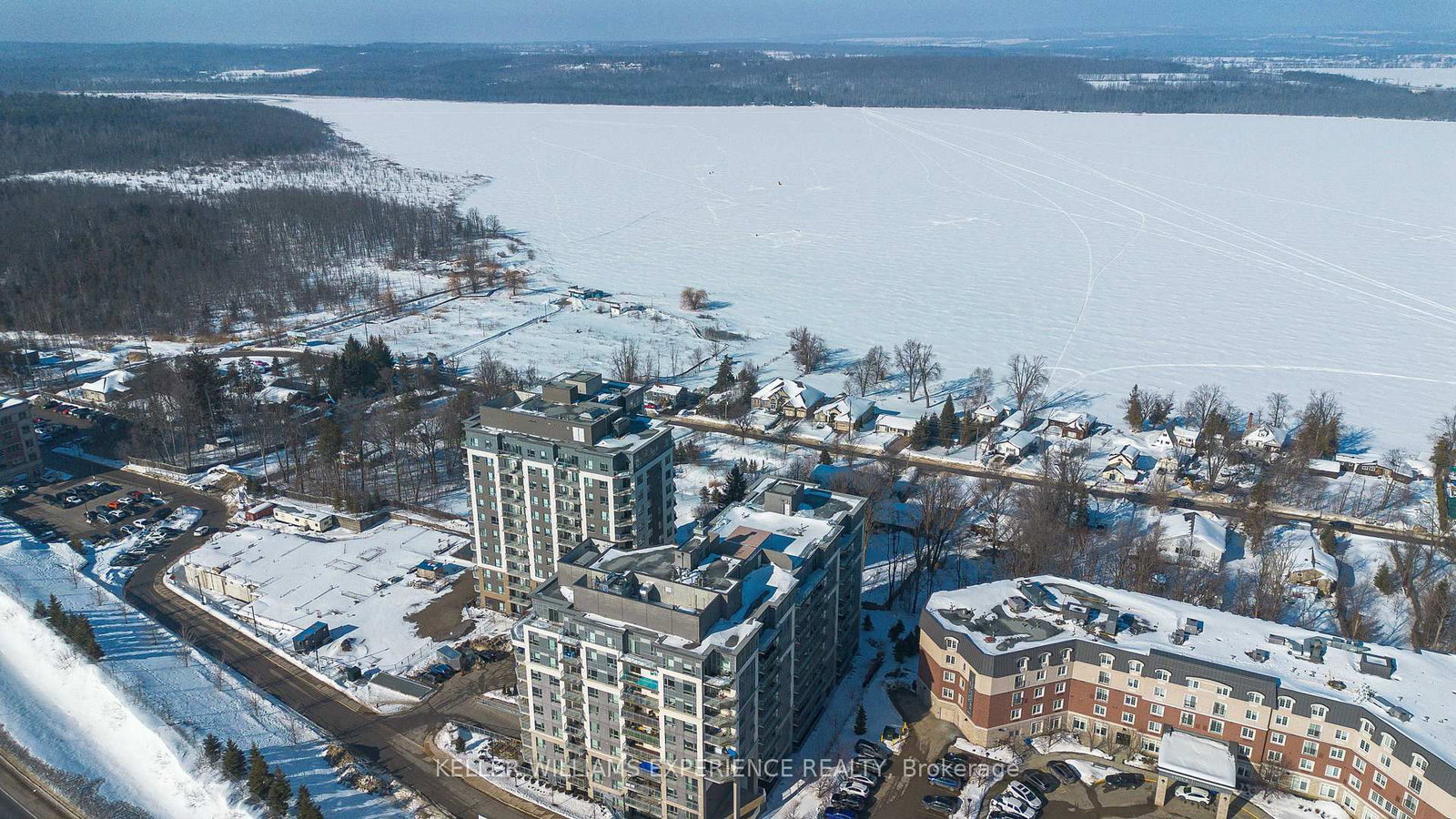 56 Lakeside Terrace, Unit 205 - Photo 31