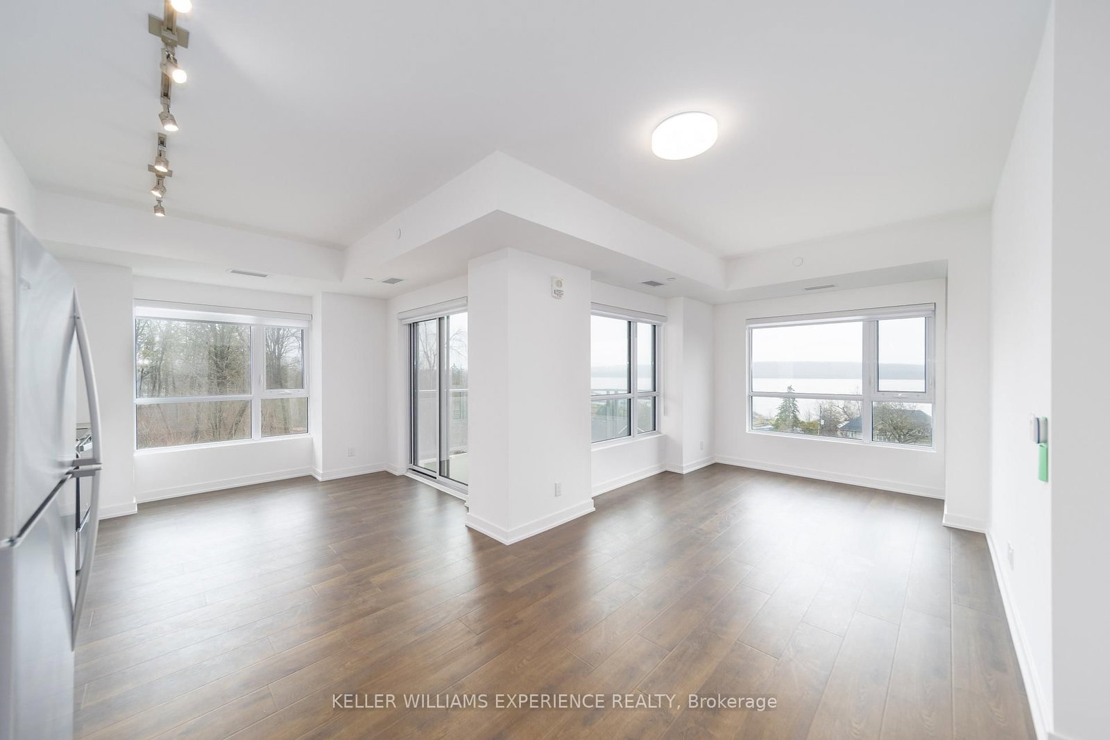 56 Lakeside Terrace, Unit 205 - Photo 6