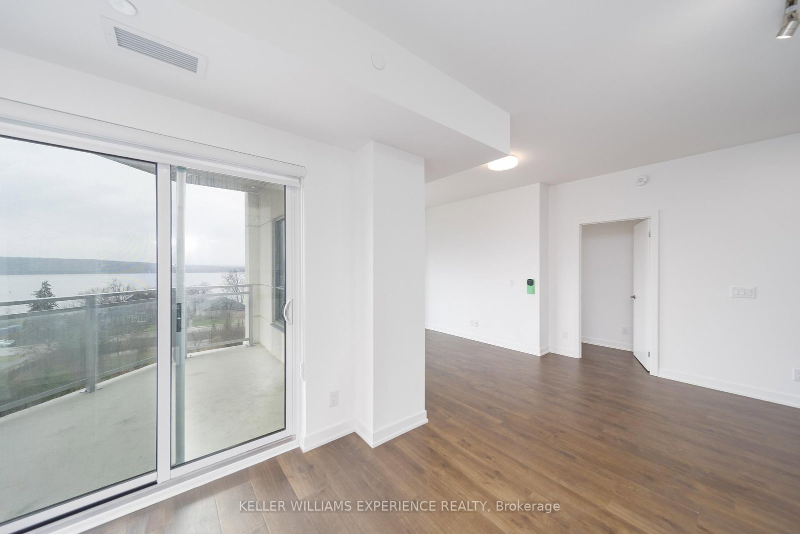 56 Lakeside Terrace, Unit 205 - Photo 7
