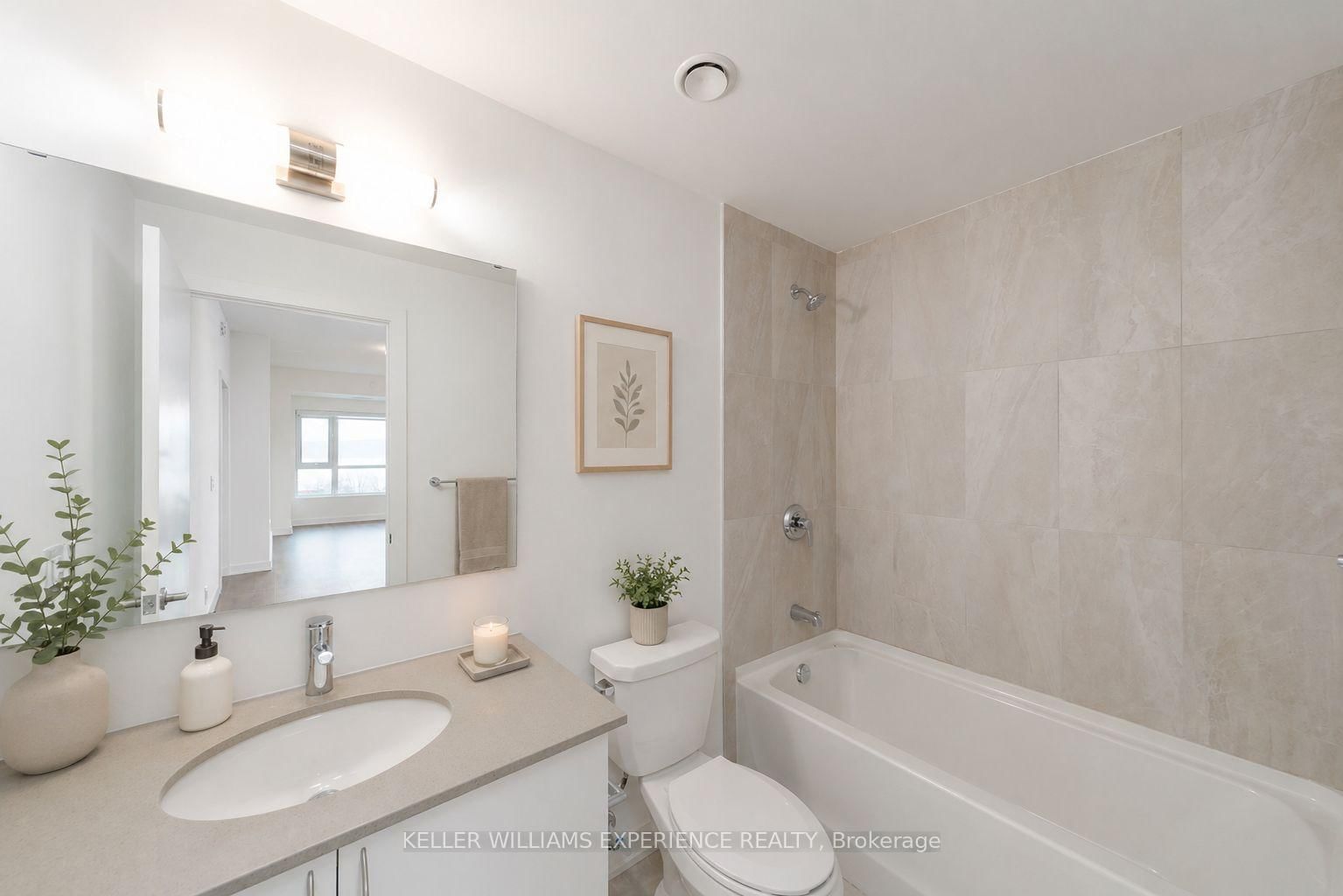 56 Lakeside Terrace, Unit 205 - Photo 8