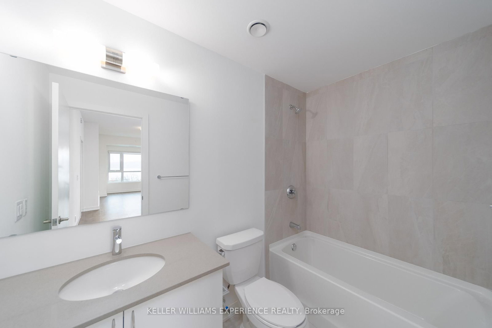 56 Lakeside Terrace, Unit 205 - Photo 9