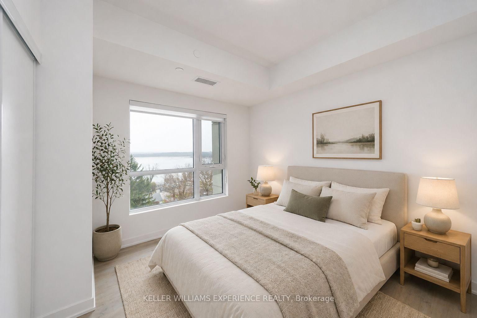 56 Lakeside Terrace, Unit 508 - Photo 10