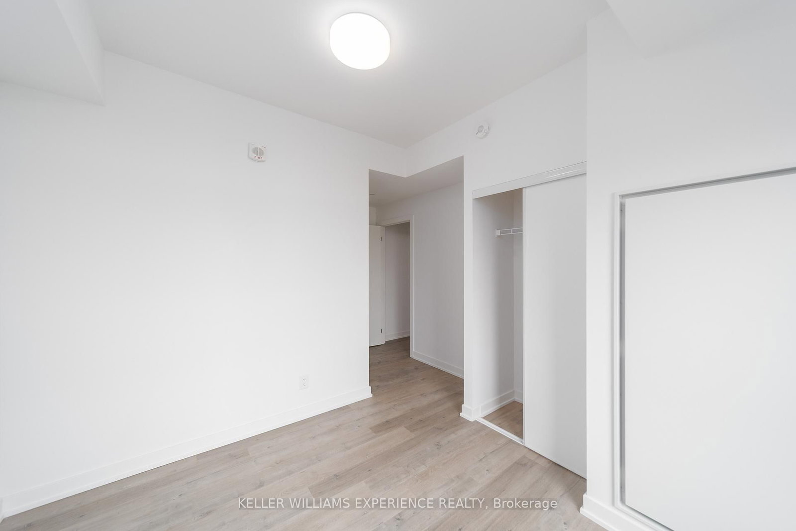56 Lakeside Terrace, Unit 508 - Photo 12