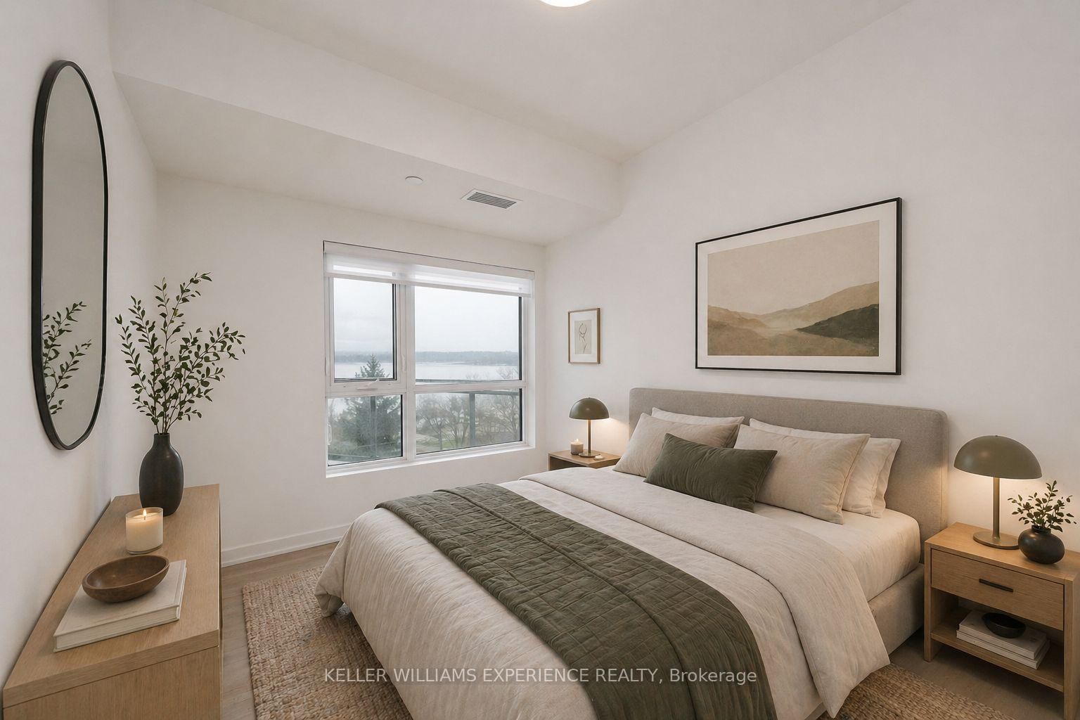 56 Lakeside Terrace, Unit 508 - Photo 13