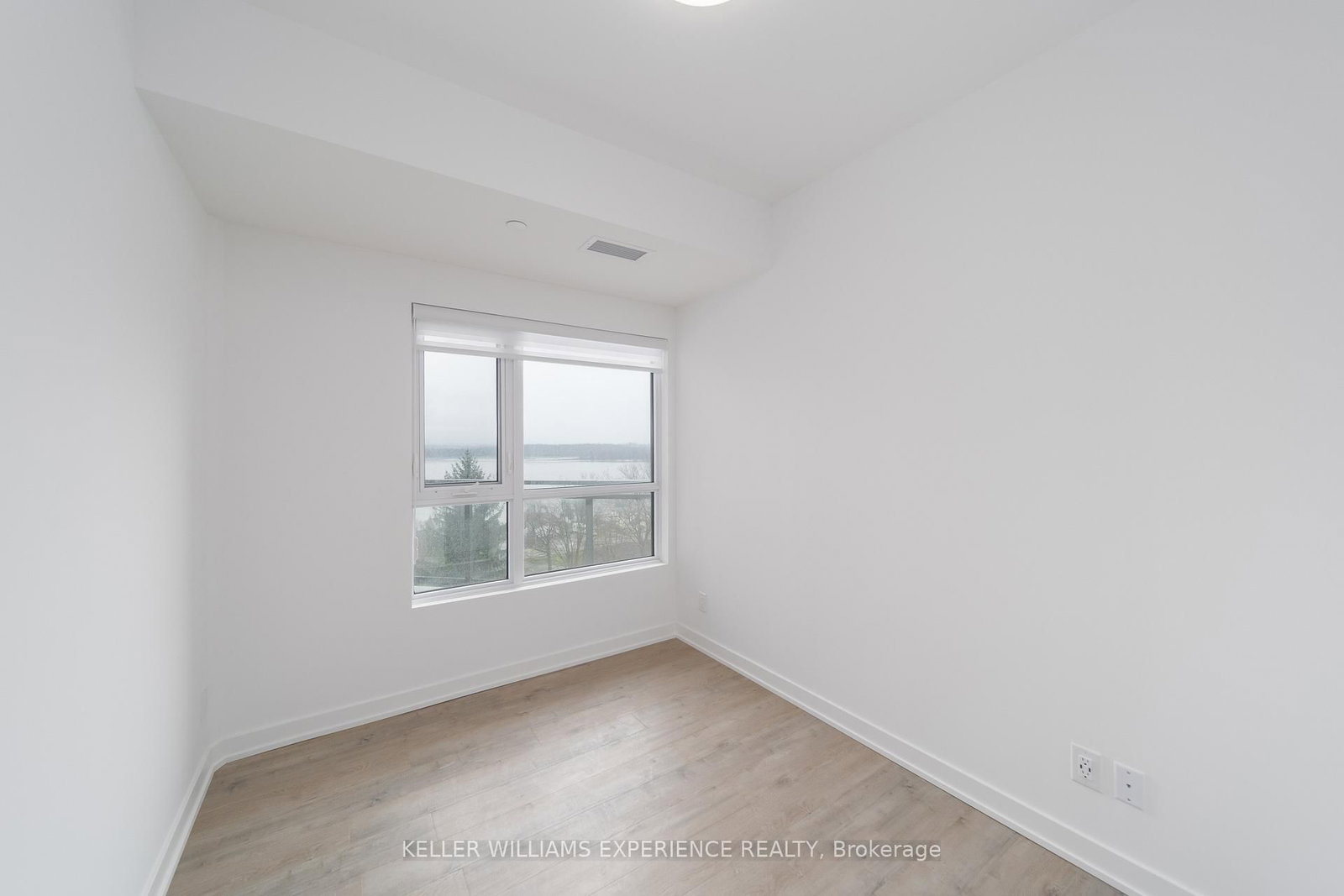 56 Lakeside Terrace, Unit 508 - Photo 14