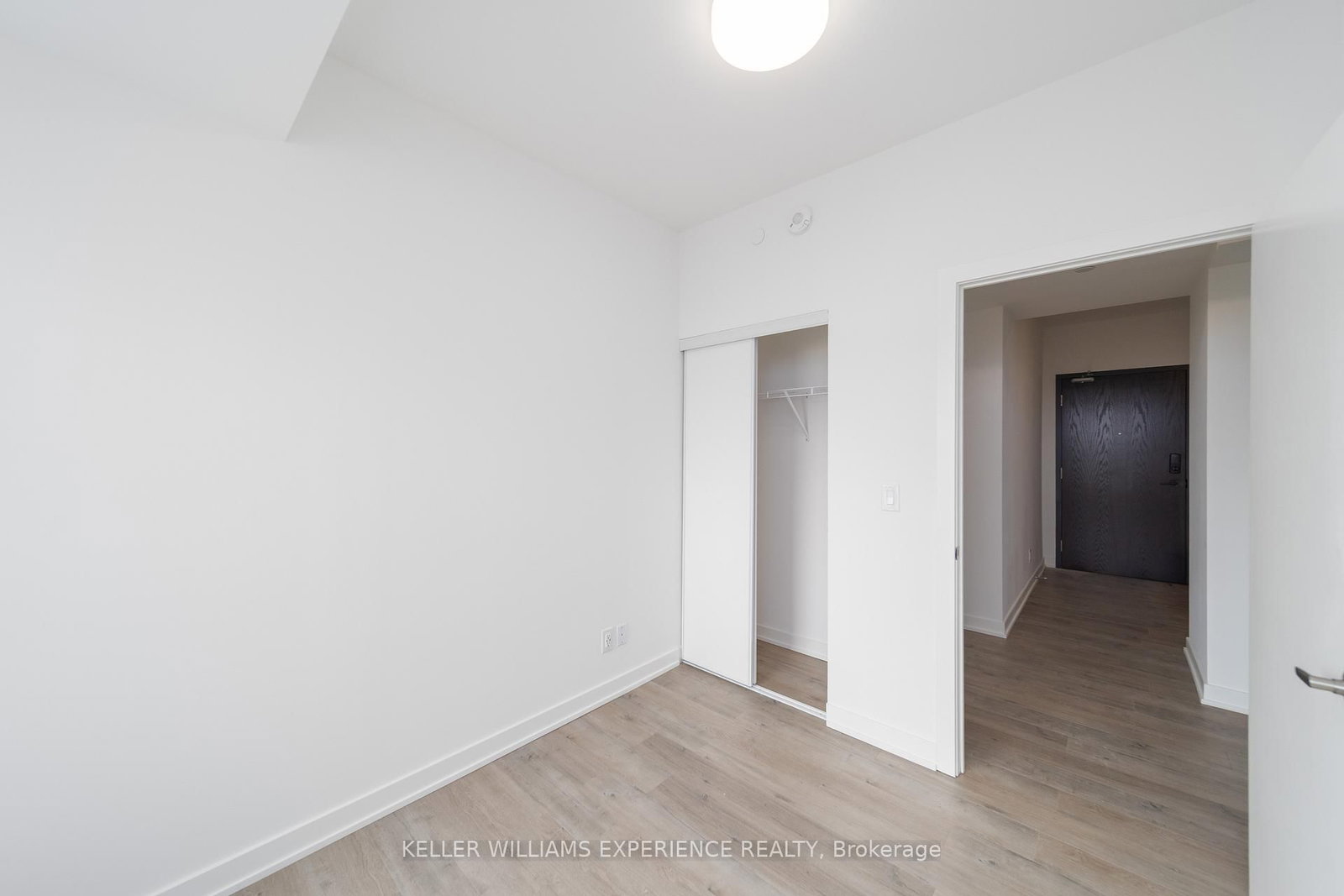 56 Lakeside Terrace, Unit 508 - Photo 15