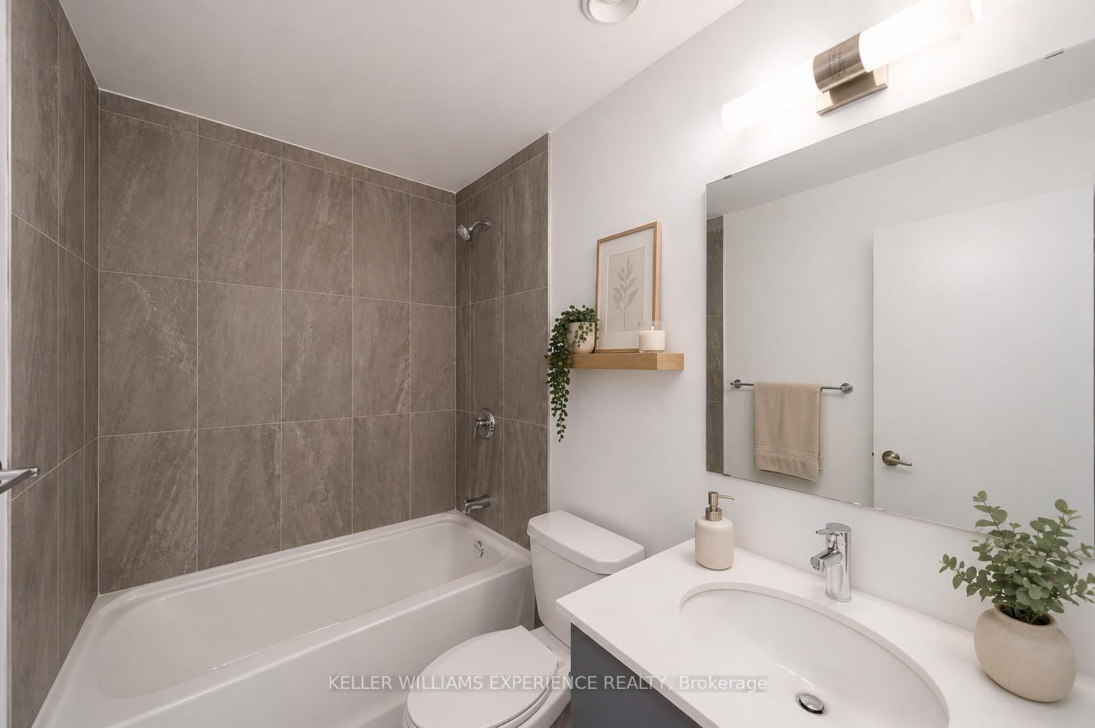 56 Lakeside Terrace, Unit 508 - Photo 16