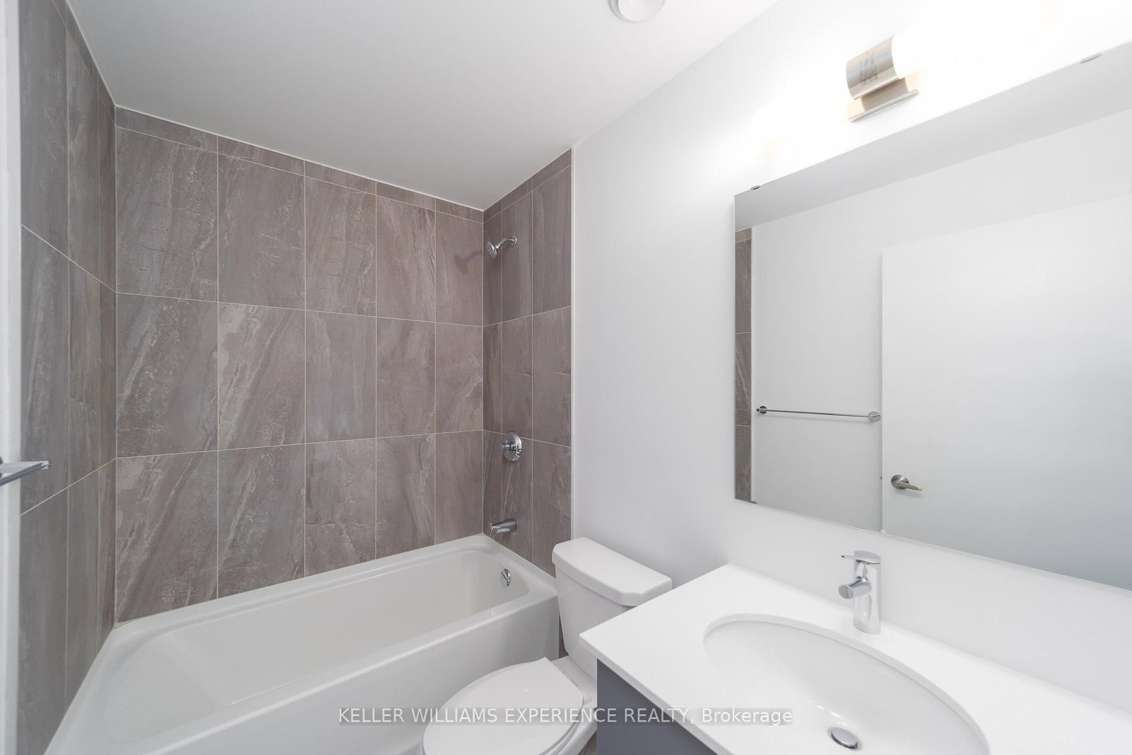 56 Lakeside Terrace, Unit 508 - Photo 17