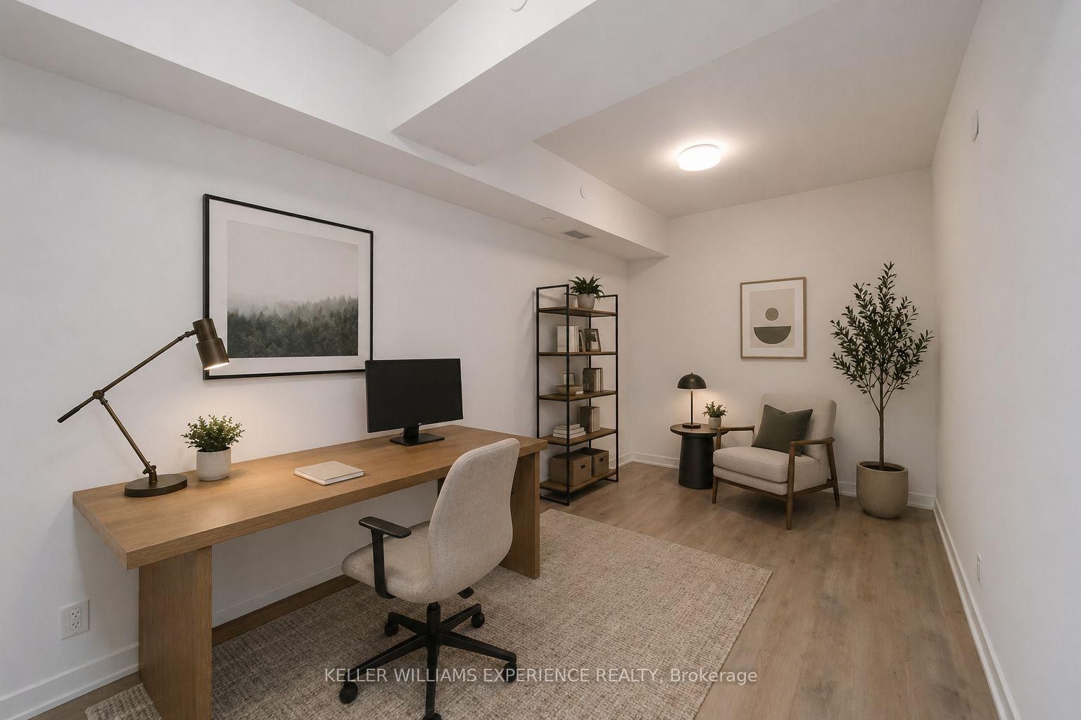 56 Lakeside Terrace, Unit 508 - Photo 18