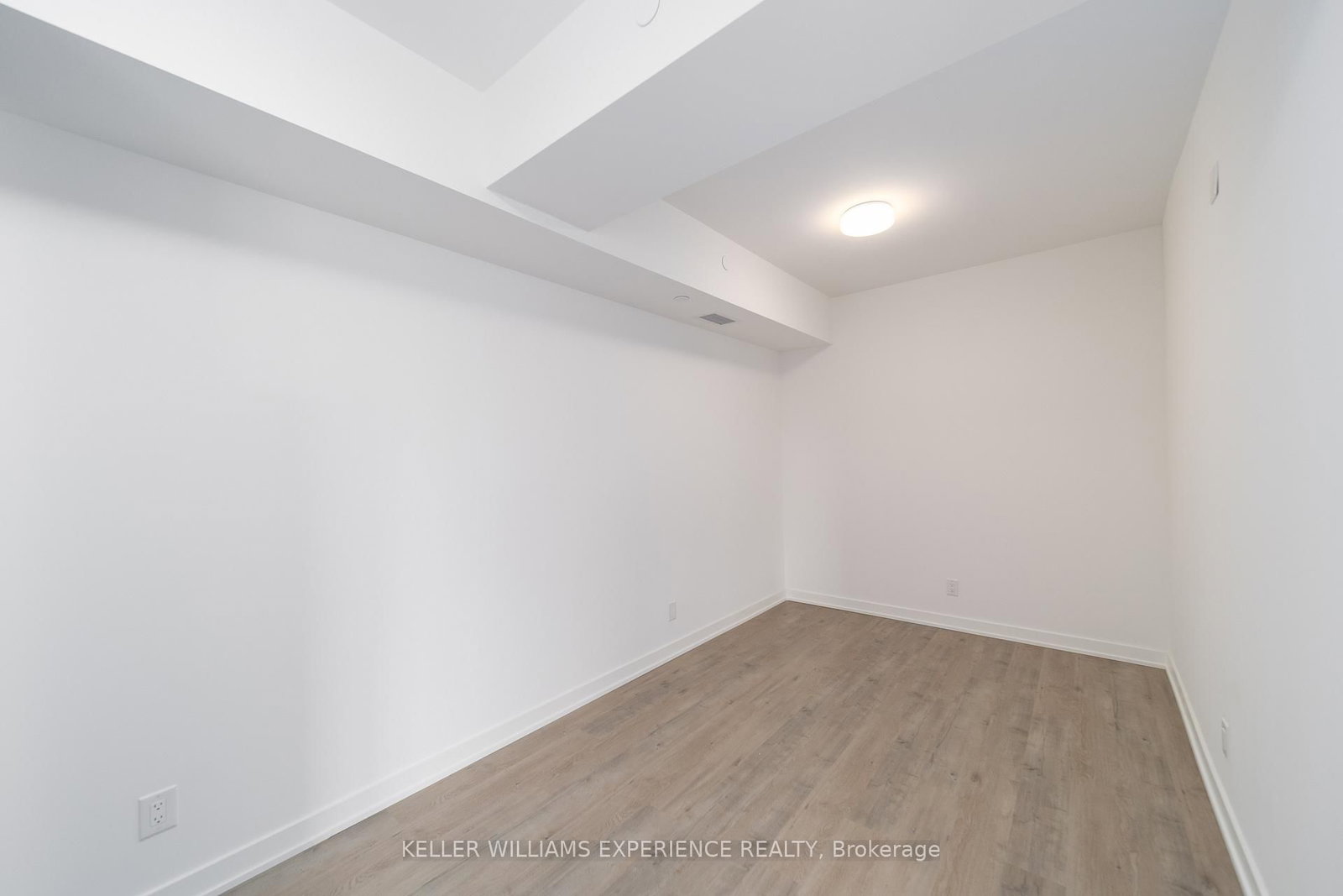 56 Lakeside Terrace, Unit 508 - Photo 19