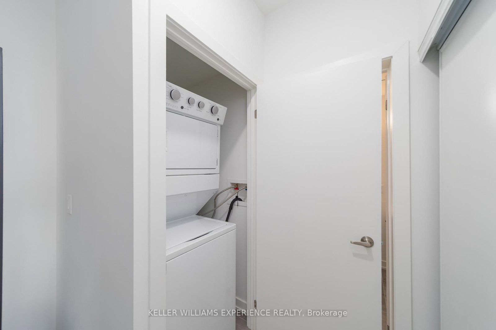 56 Lakeside Terrace, Unit 508 - Photo 20