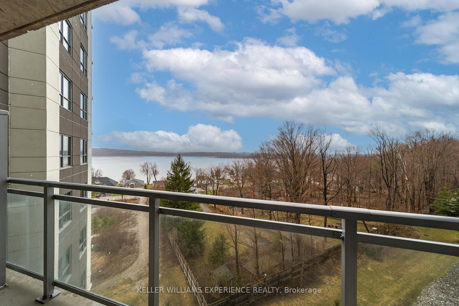 56 Lakeside Terrace, Unit 508 - Photo 21