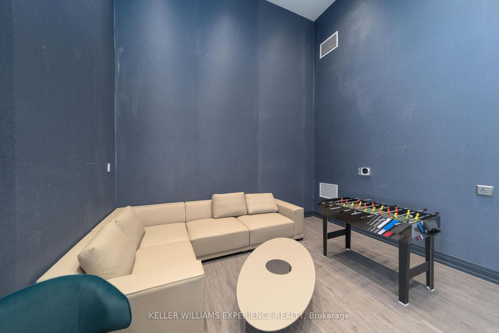 56 Lakeside Terrace, Unit 508 - Photo 25