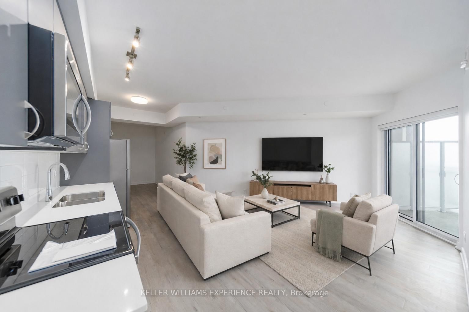 56 Lakeside Terrace, Unit 508 - Photo 3