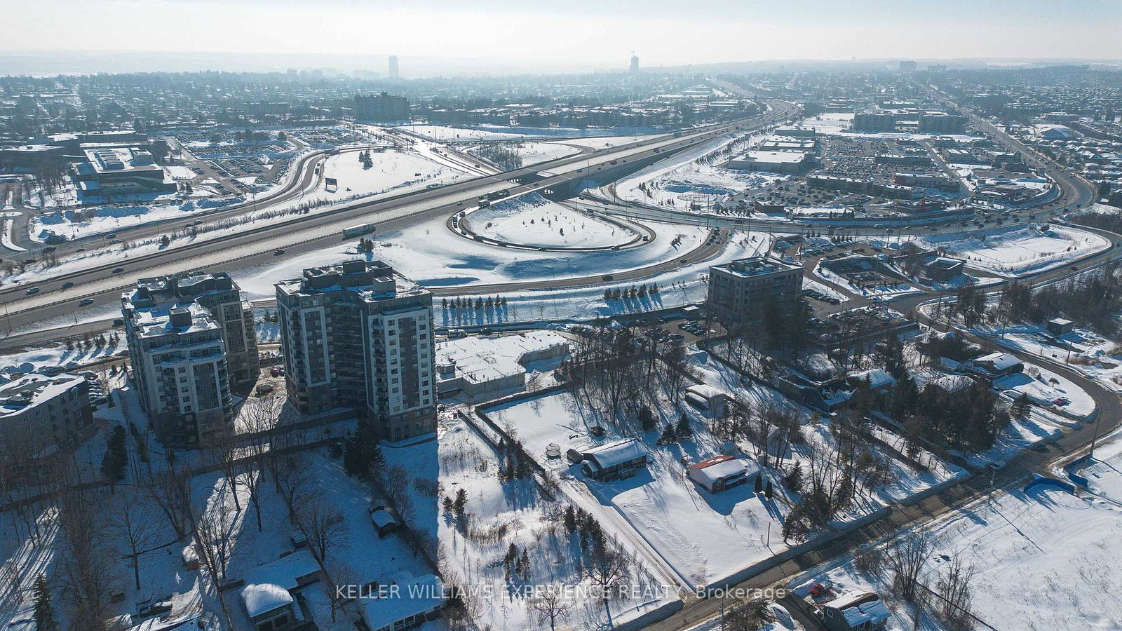 56 Lakeside Terrace, Unit 508 - Photo 32