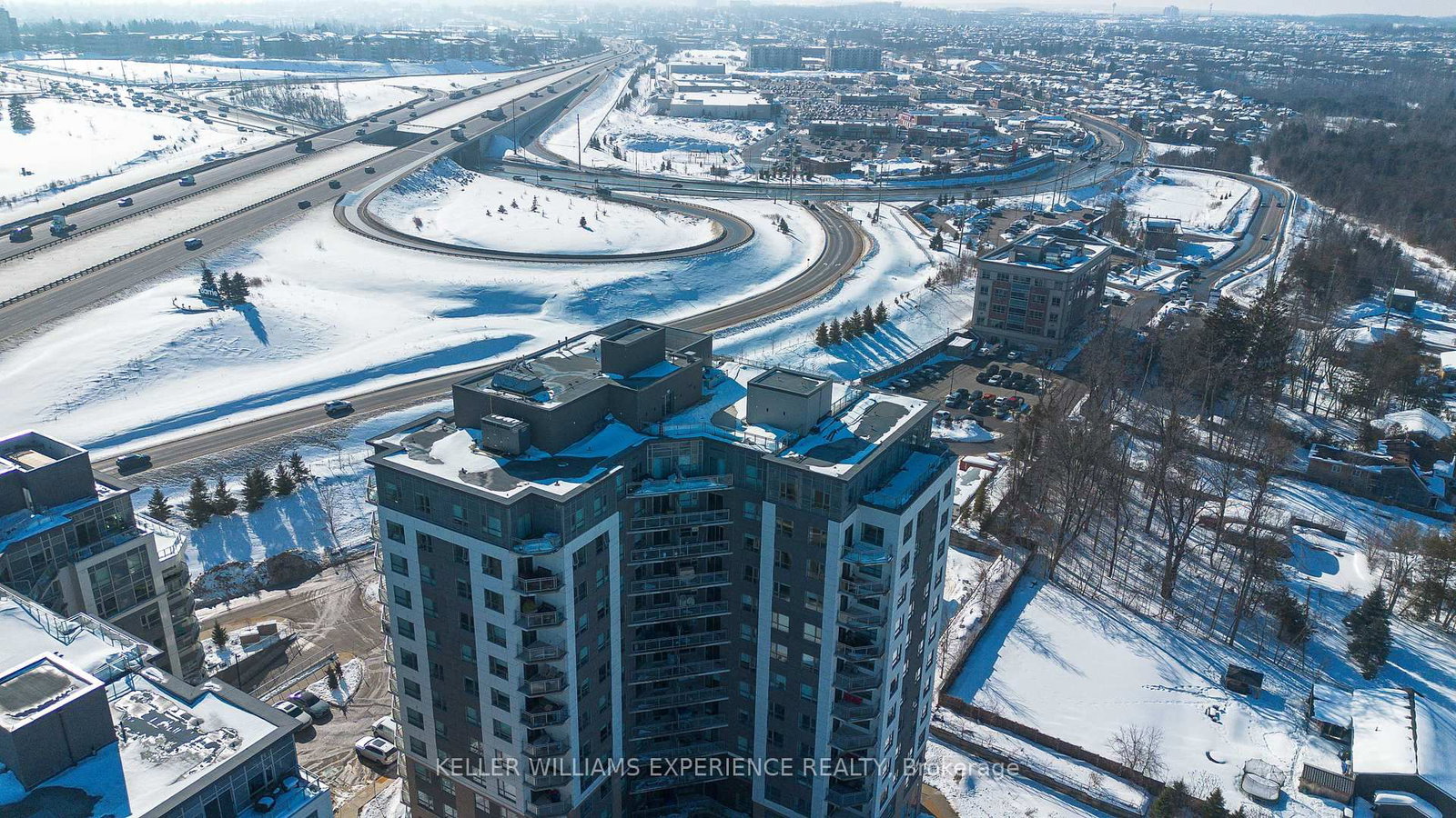 56 Lakeside Terrace, Unit 508 - Photo 34