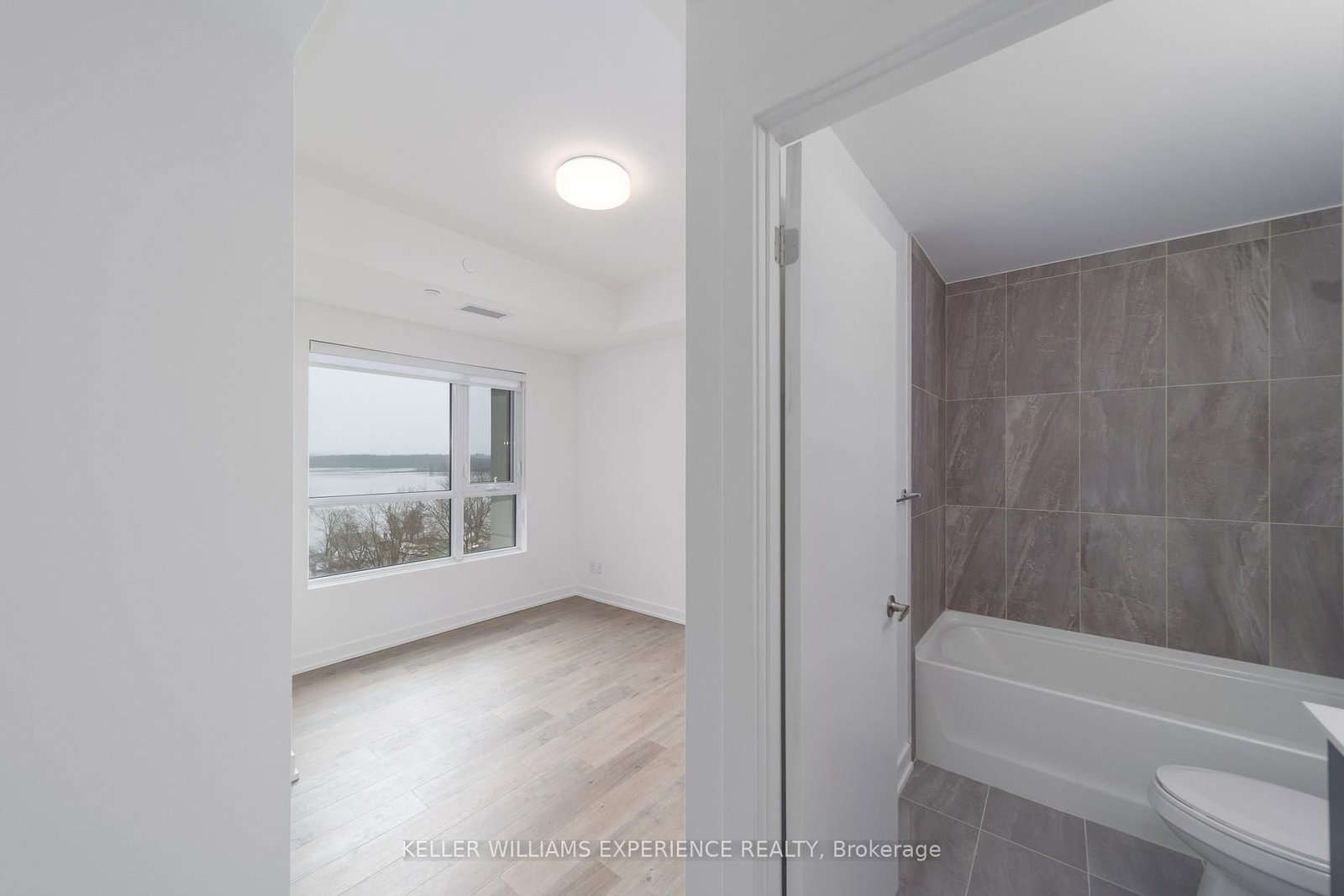 56 Lakeside Terrace, Unit 508 - Photo 7