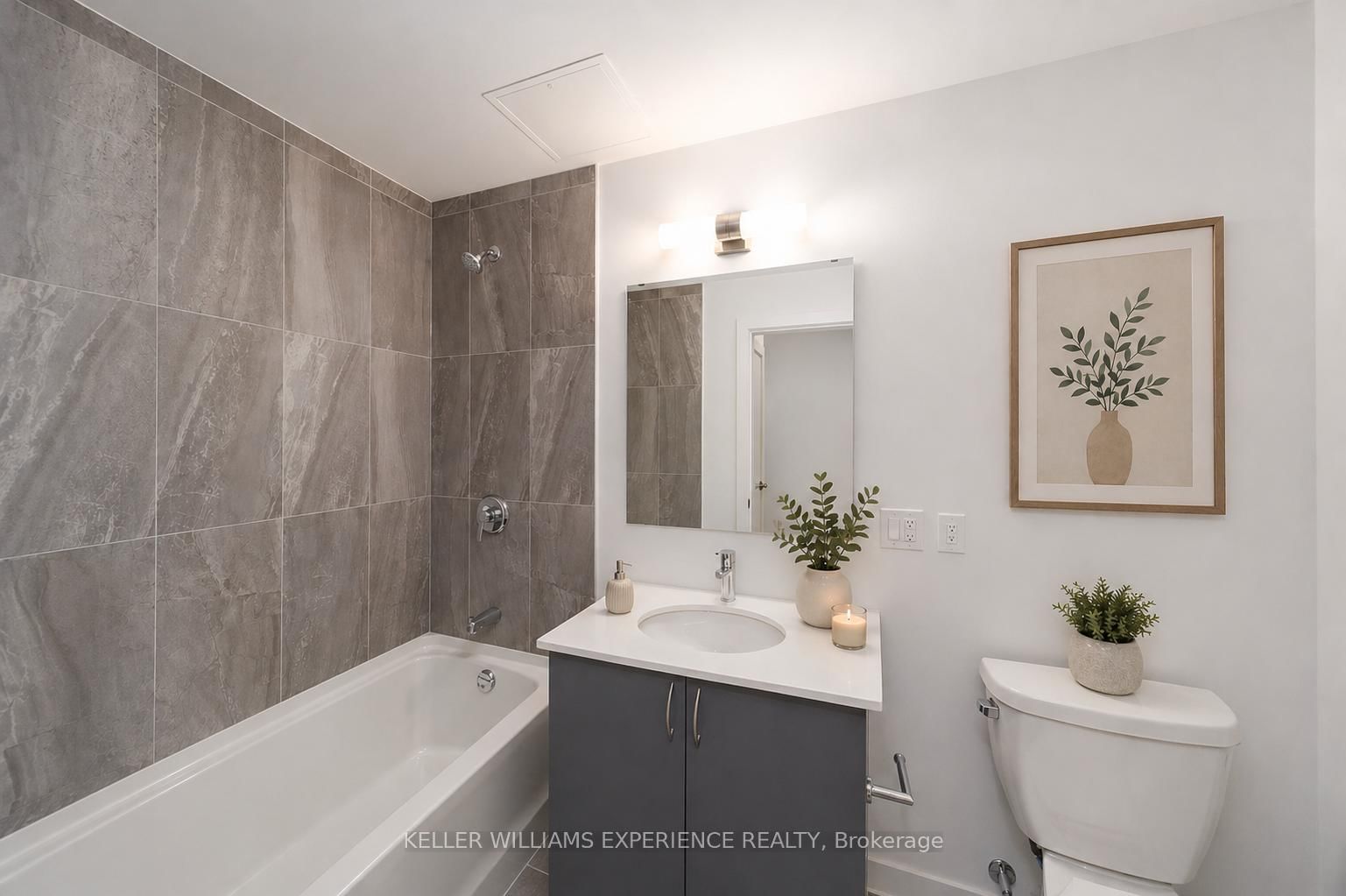 56 Lakeside Terrace, Unit 508 - Photo 8