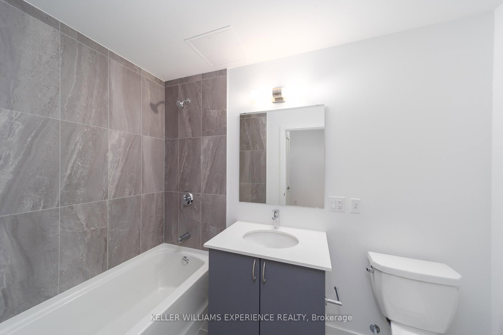 56 Lakeside Terrace, Unit 508 - Photo 9