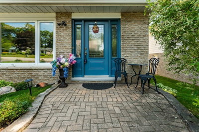 201 Bayfield Avenue • Midland, ON photo 3