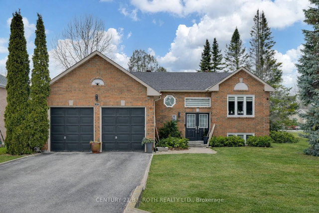 64 Royal Beech Drive