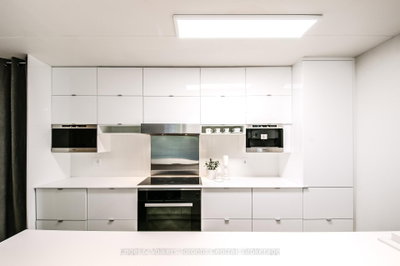 Unit 50 — 19 DAWSON Drive — photo 6