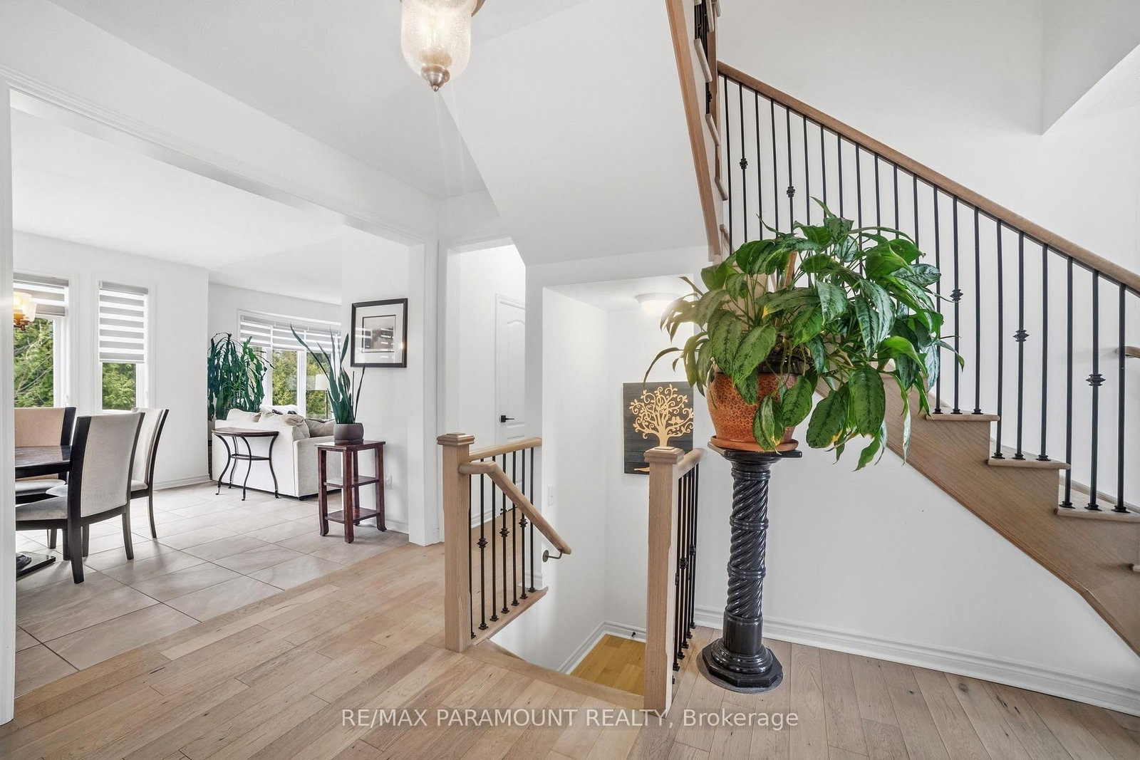 9 Mclean Avenue - Photo 11