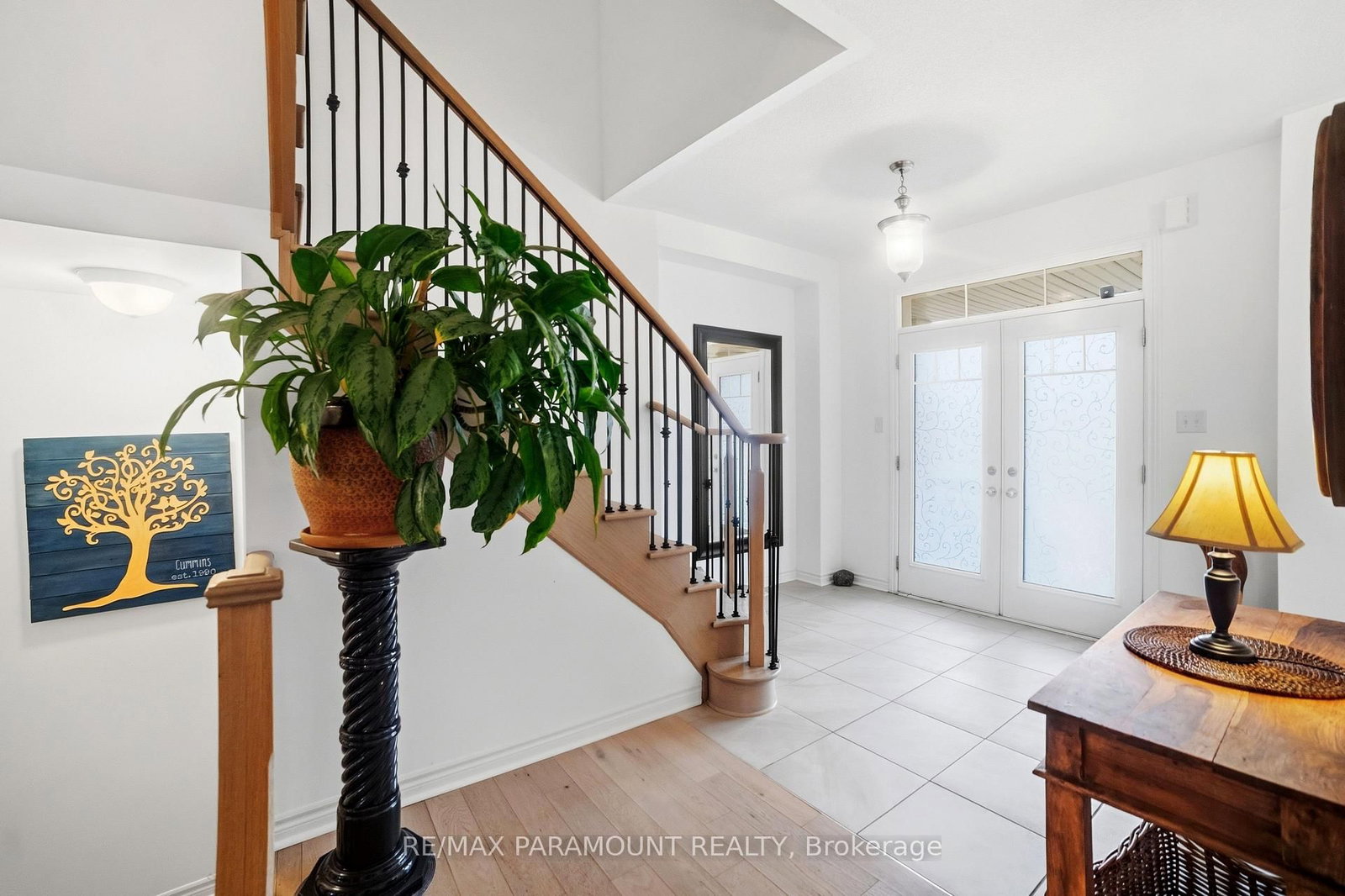 9 Mclean Avenue - Photo 12