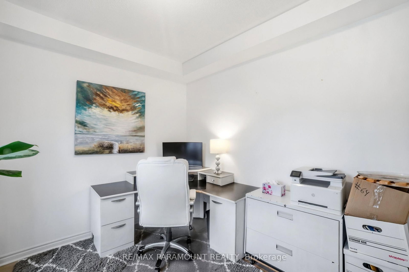 9 Mclean Avenue - Photo 14