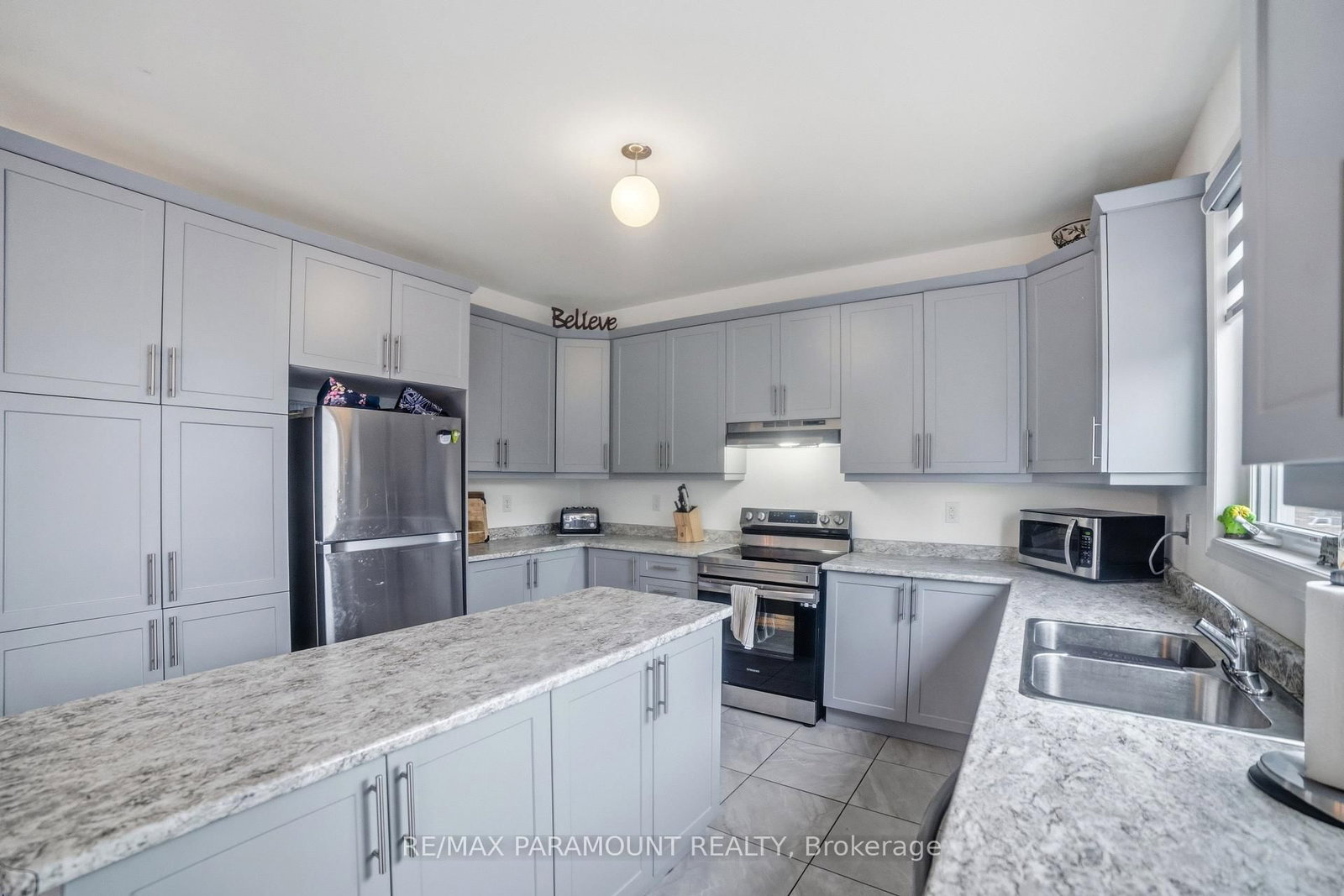 9 Mclean Avenue - Photo 15