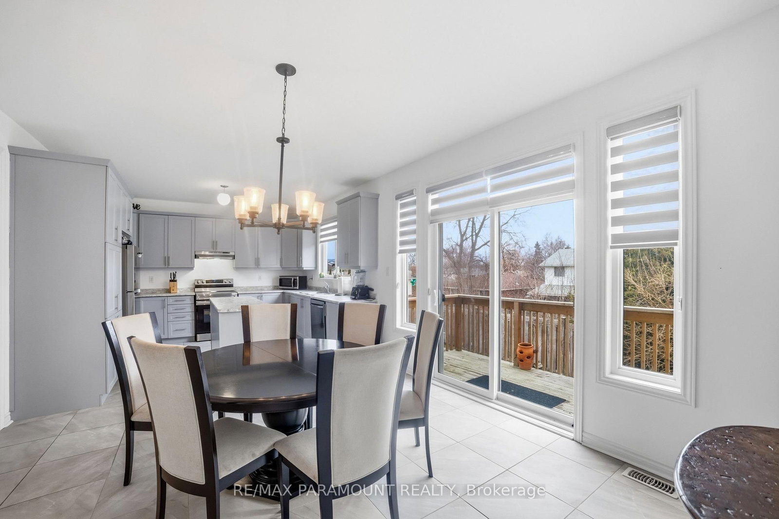 9 Mclean Avenue - Photo 19