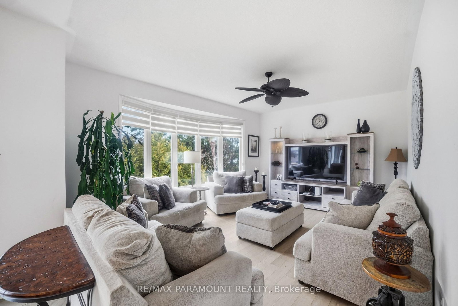 9 Mclean Avenue - Photo 21