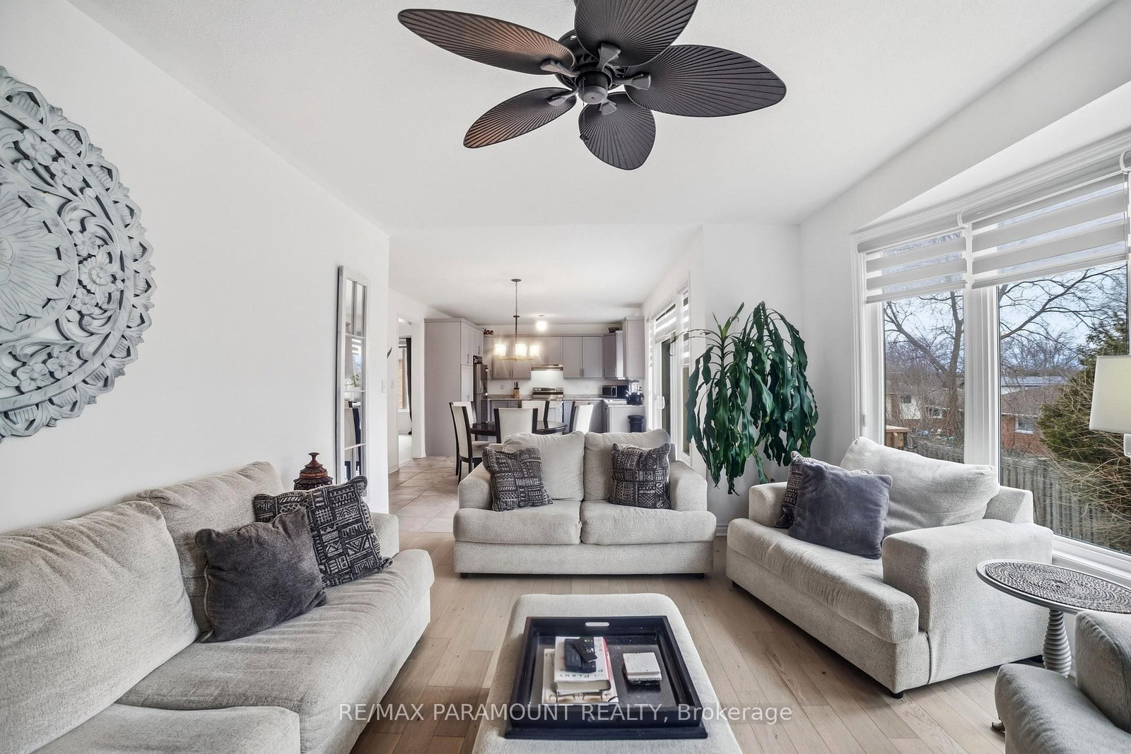 9 Mclean Avenue - Photo 22