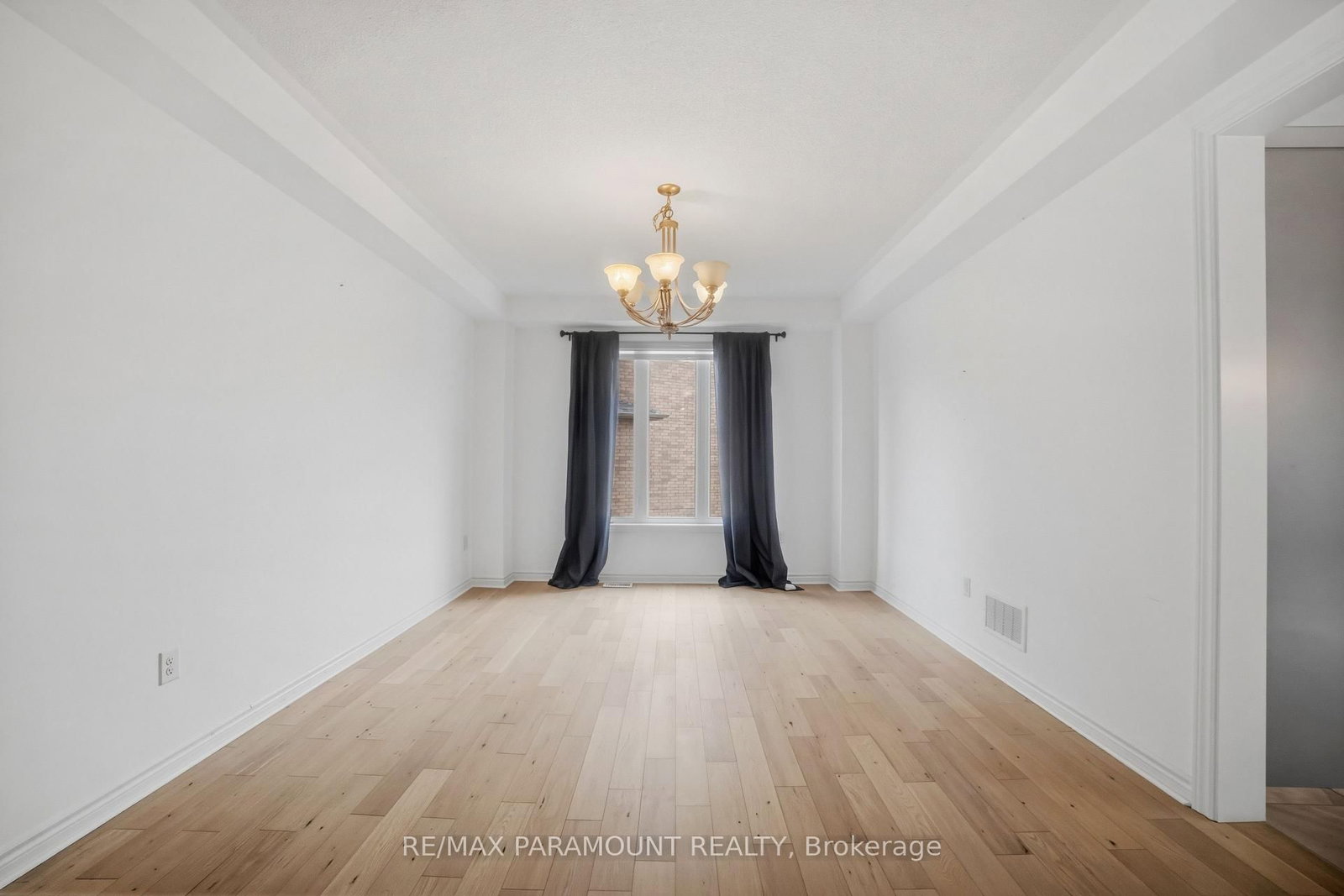 9 Mclean Avenue - Photo 23