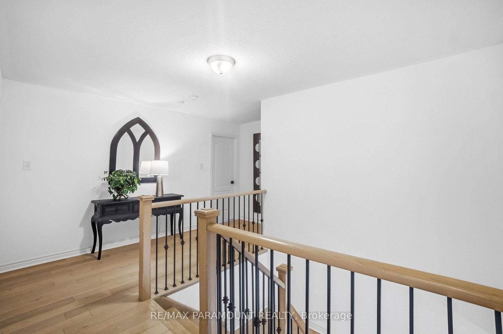 9 Mclean Avenue - Photo 25