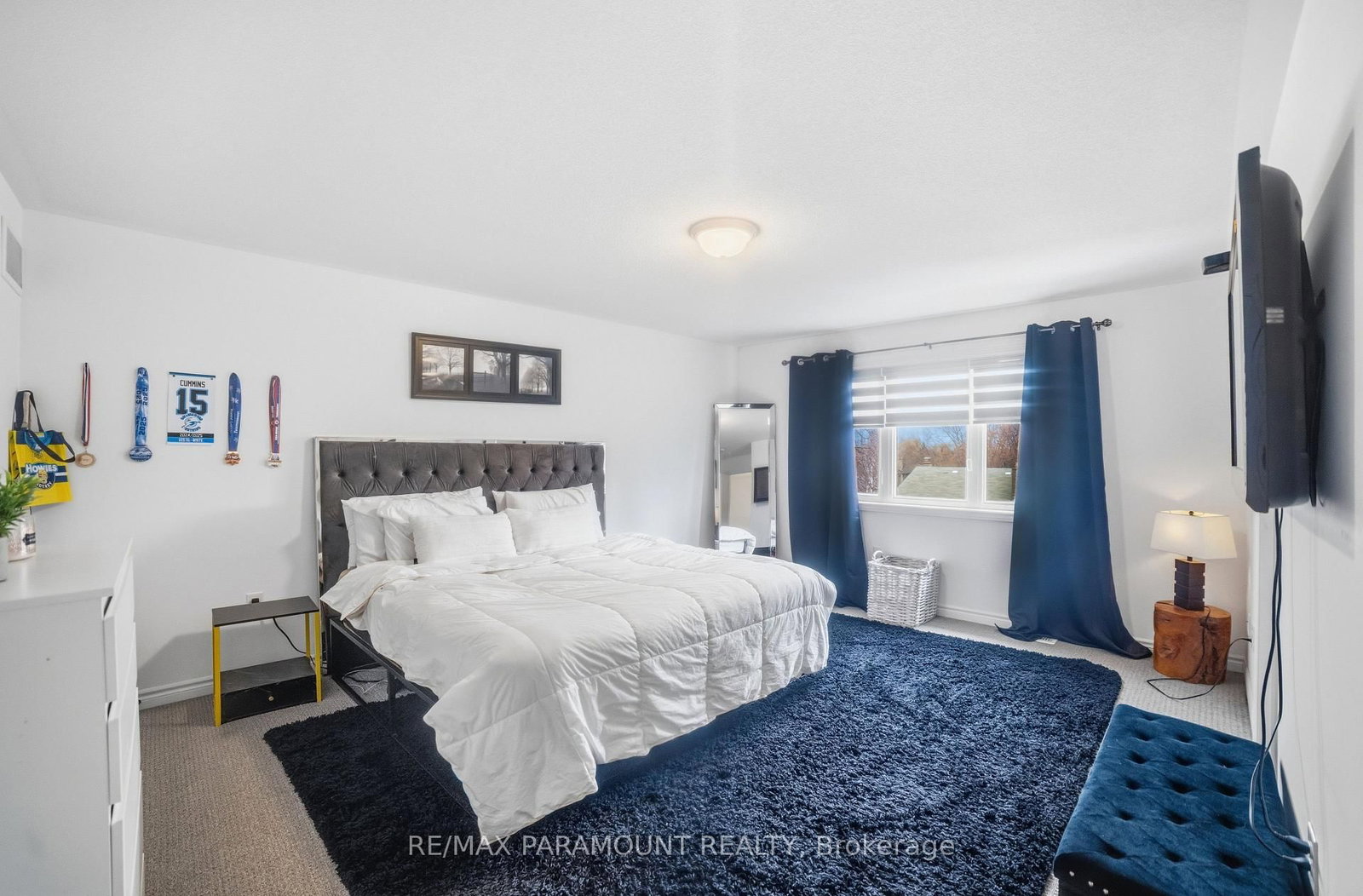 9 Mclean Avenue - Photo 29