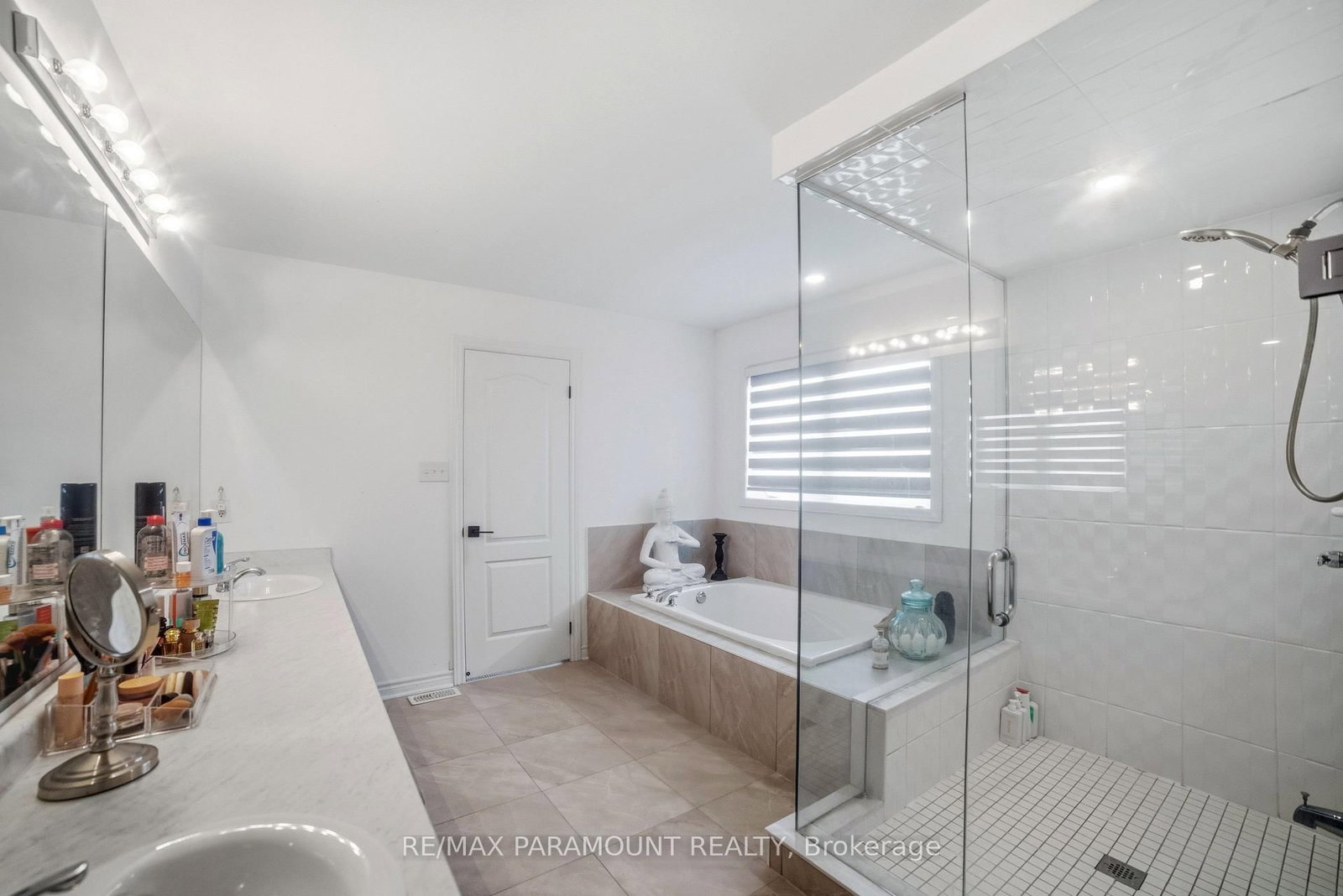 9 Mclean Avenue - Photo 30