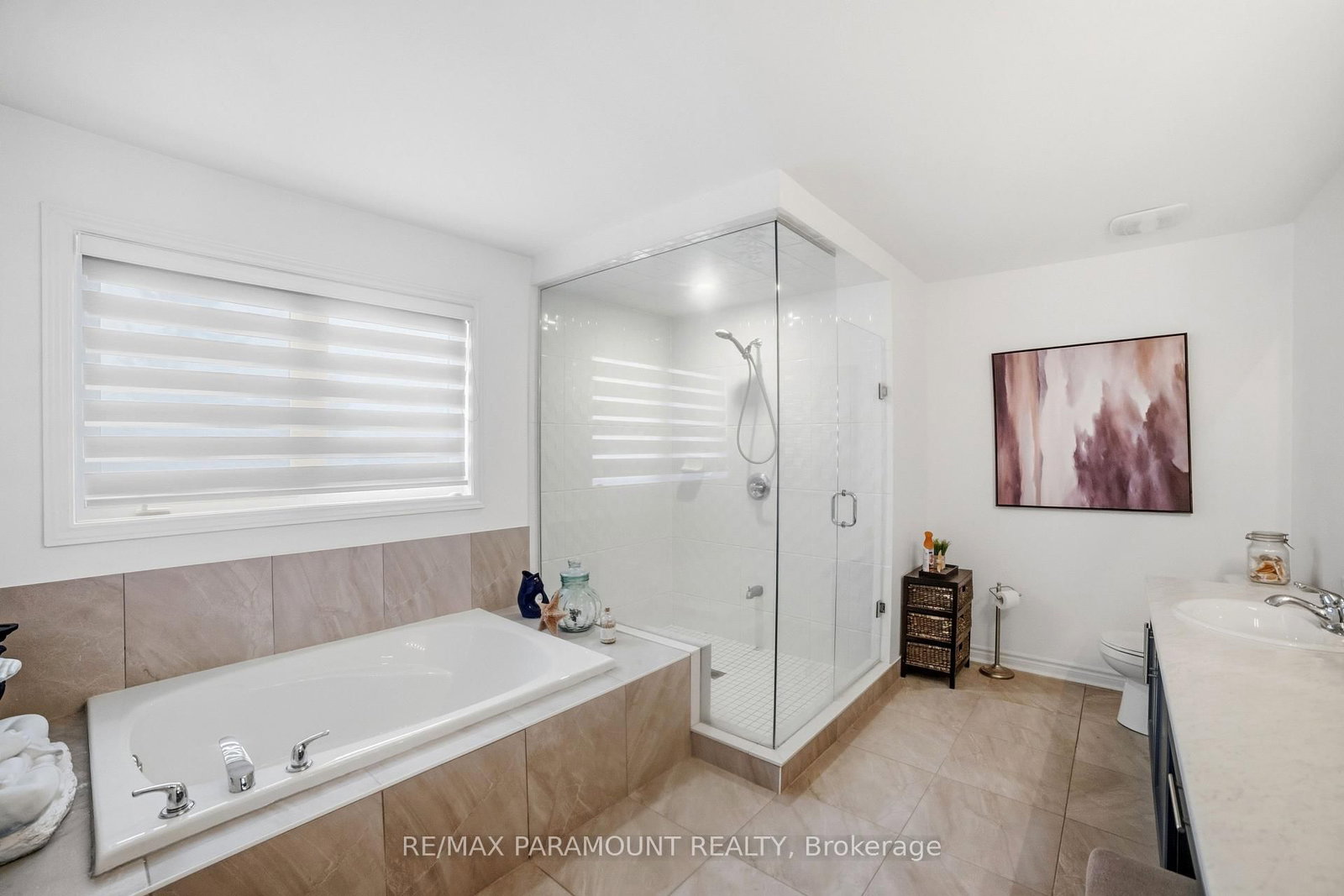 9 Mclean Avenue - Photo 31
