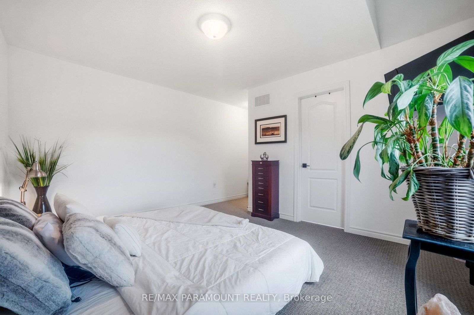 9 Mclean Avenue - Photo 33