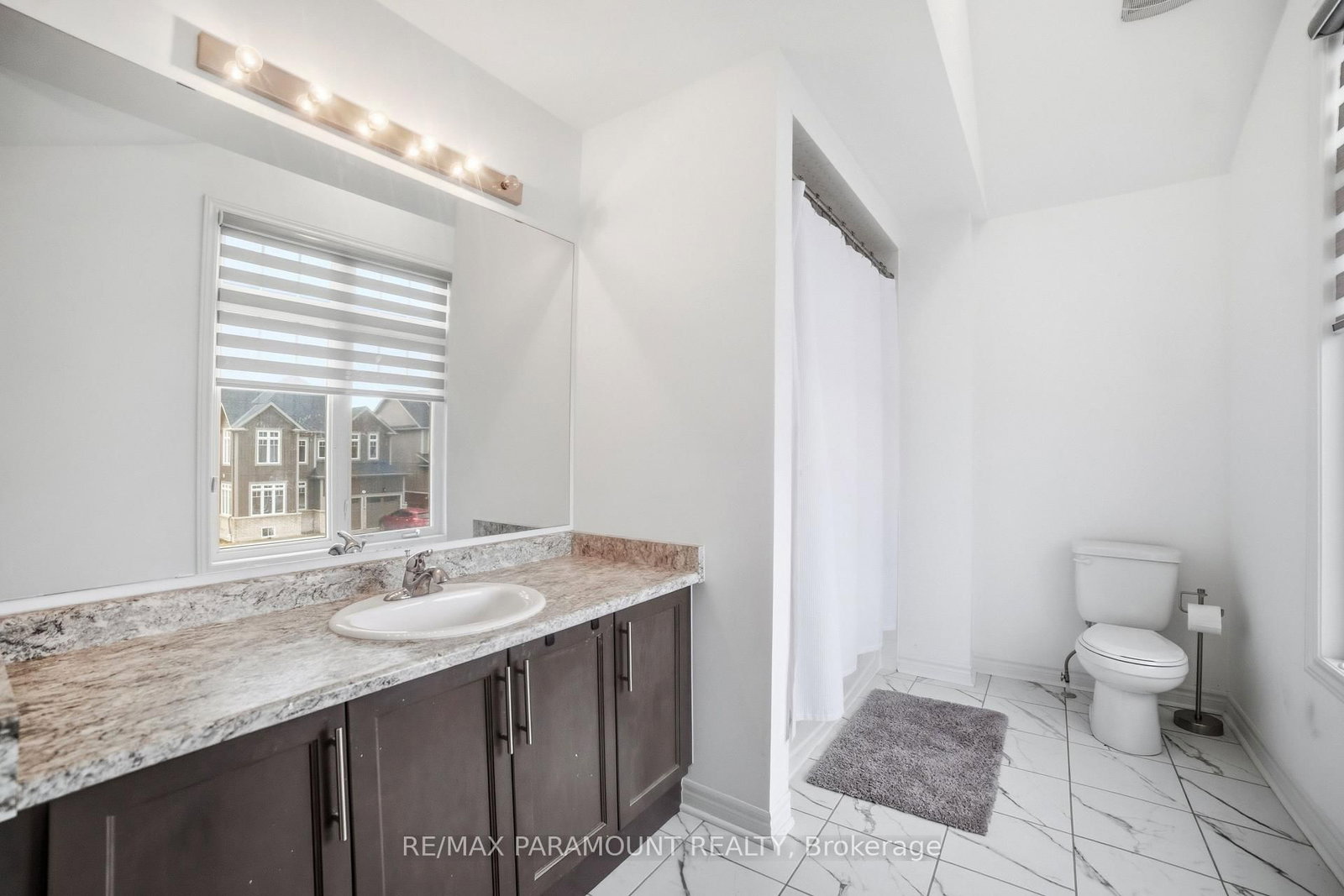 9 Mclean Avenue - Photo 35