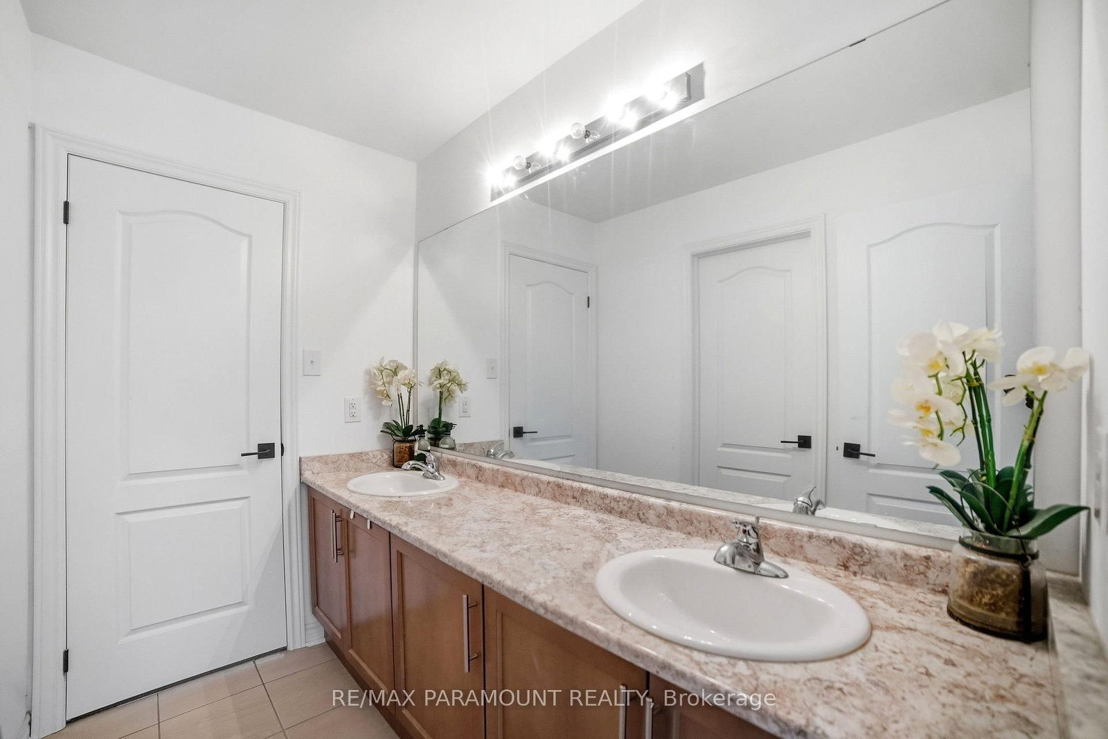 9 Mclean Avenue - Photo 40