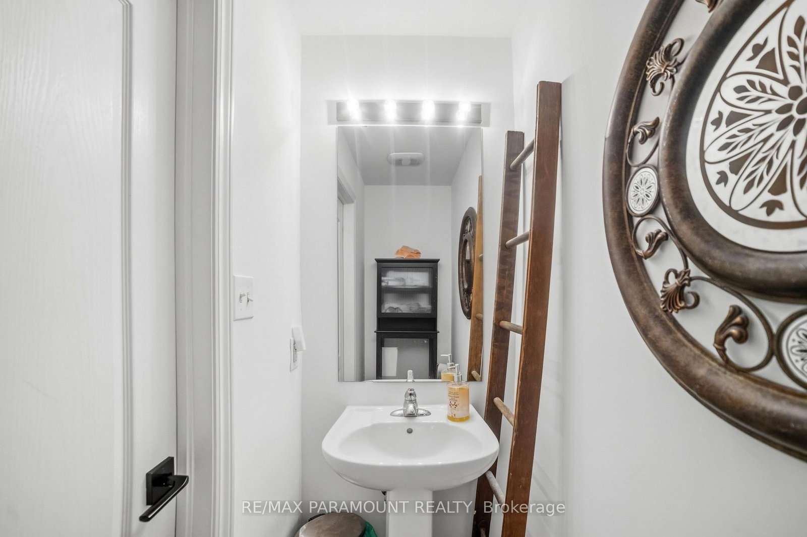 9 Mclean Avenue - Photo 44