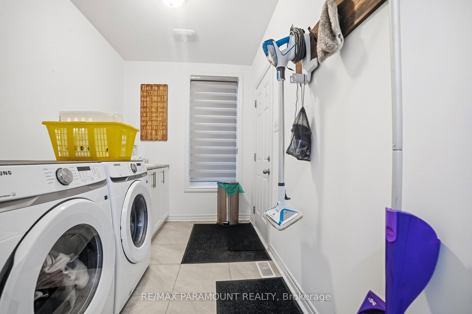 9 Mclean Avenue - Photo 45