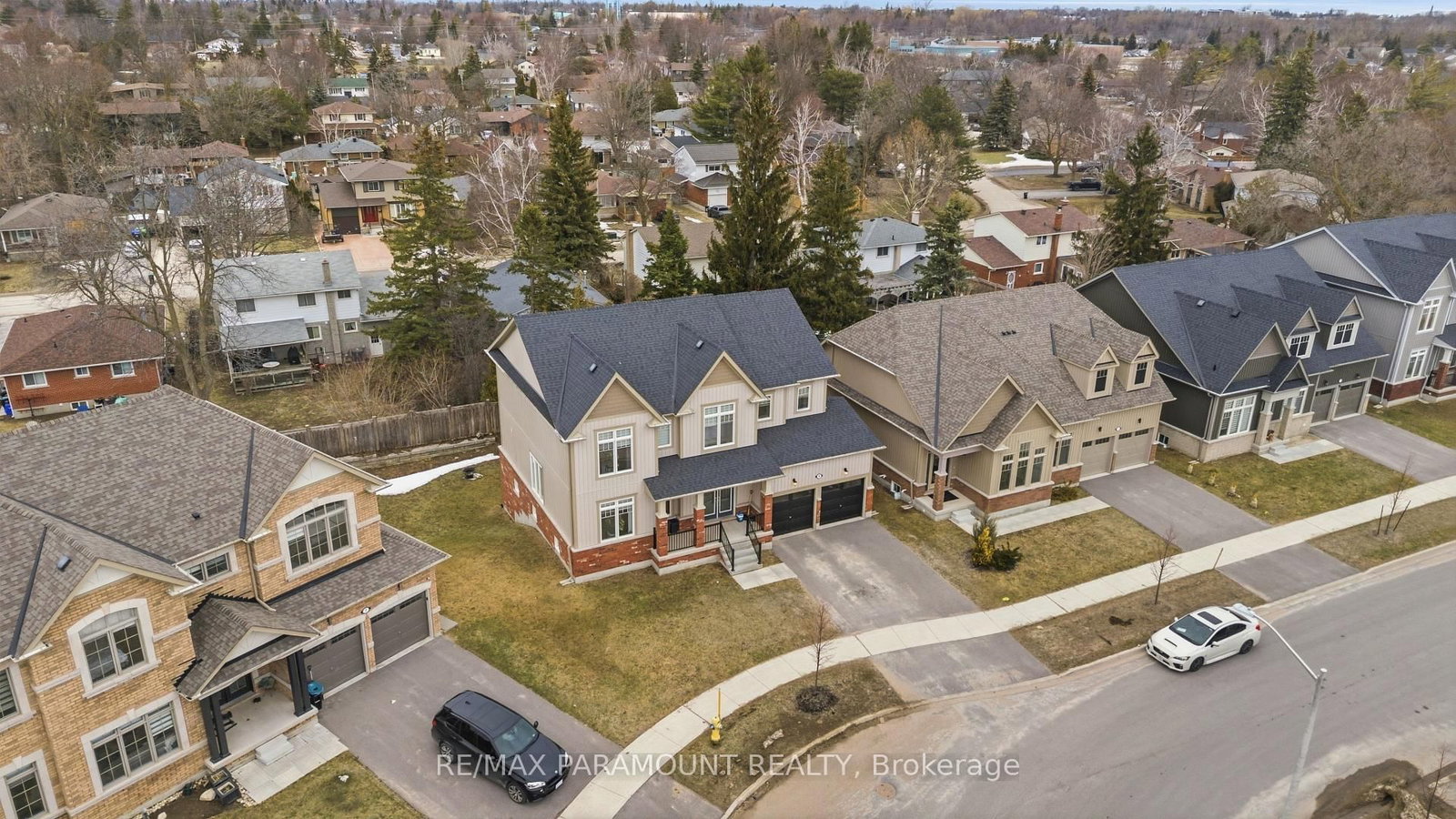 9 Mclean Avenue - Photo 46