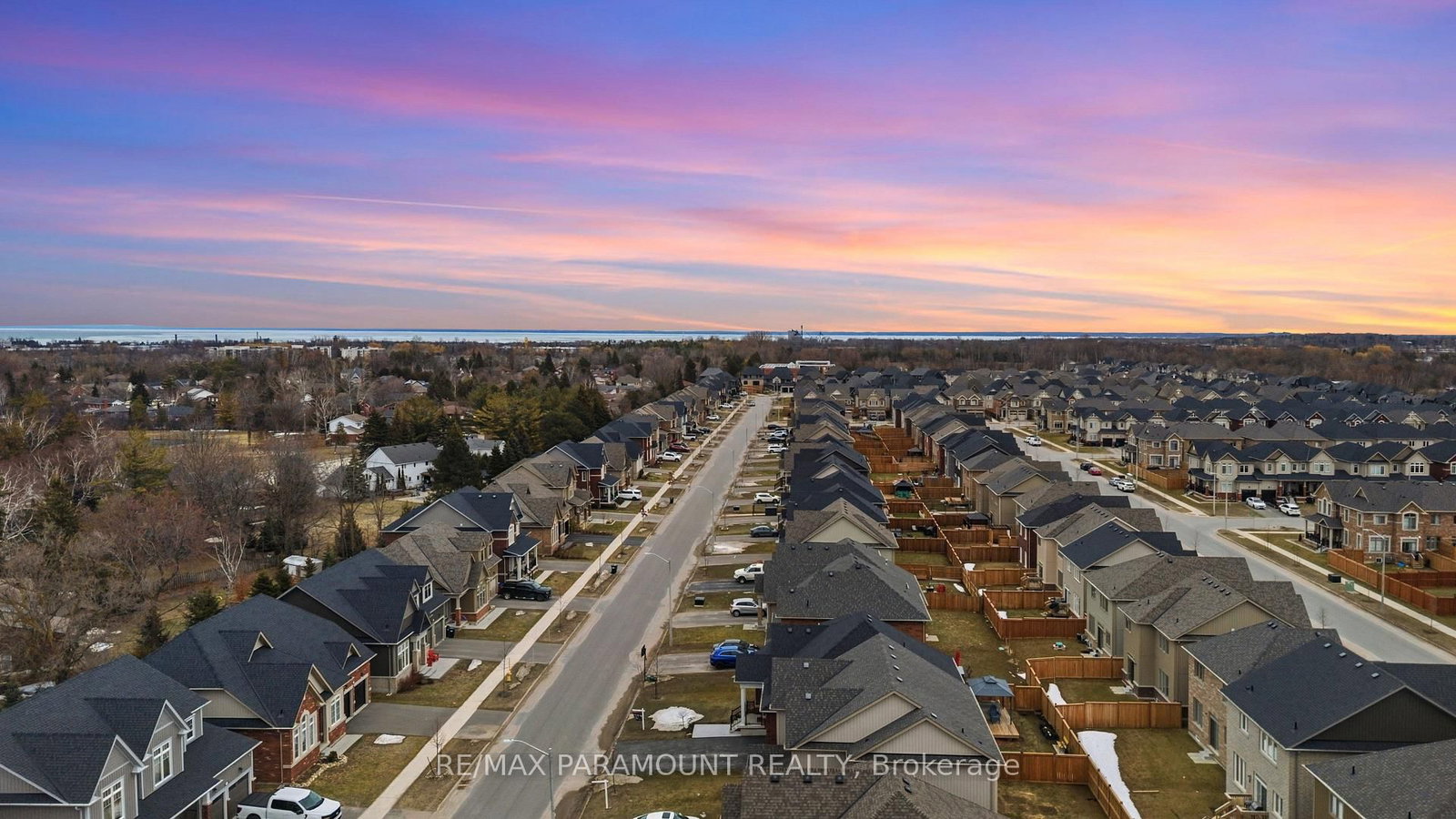 9 Mclean Avenue - Photo 47