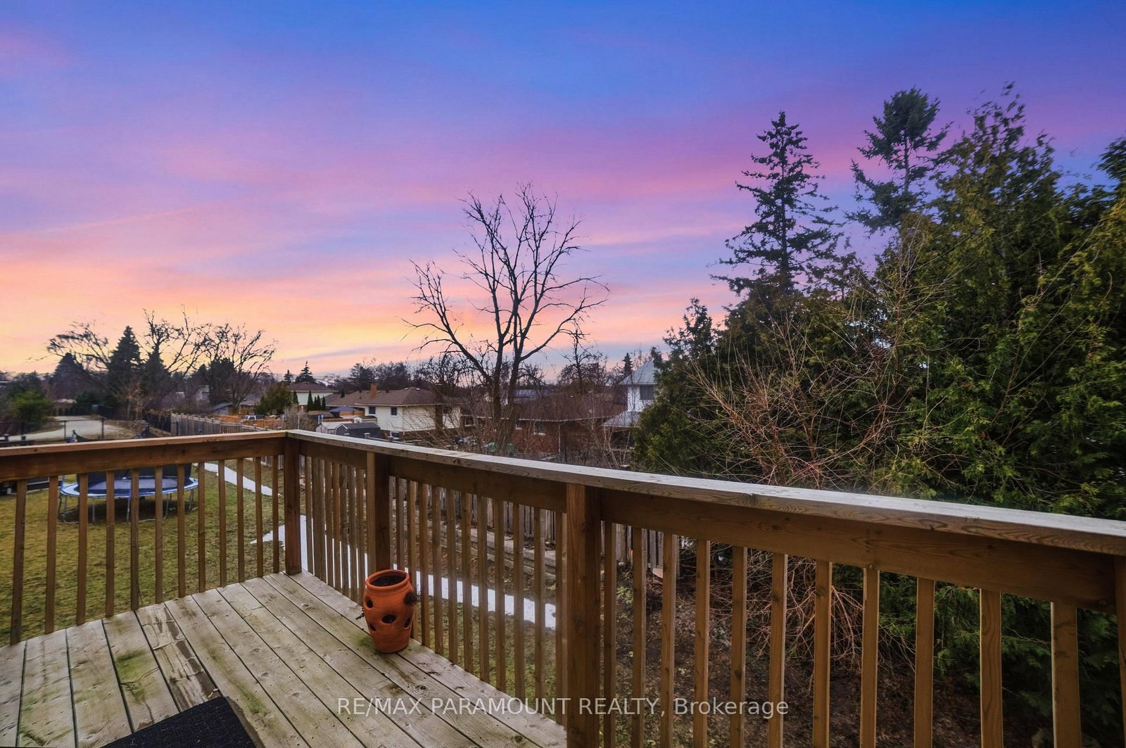 9 Mclean Avenue - Photo 49