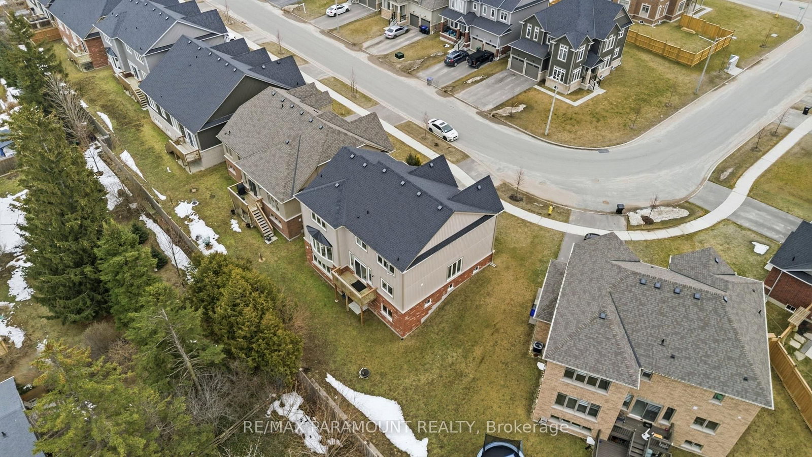 9 Mclean Avenue - Photo 5