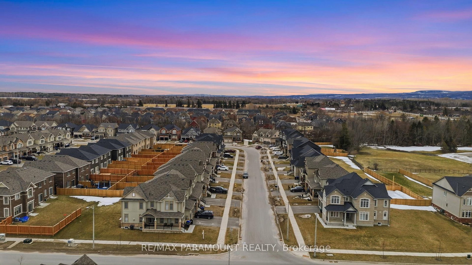 9 Mclean Avenue - Photo 50