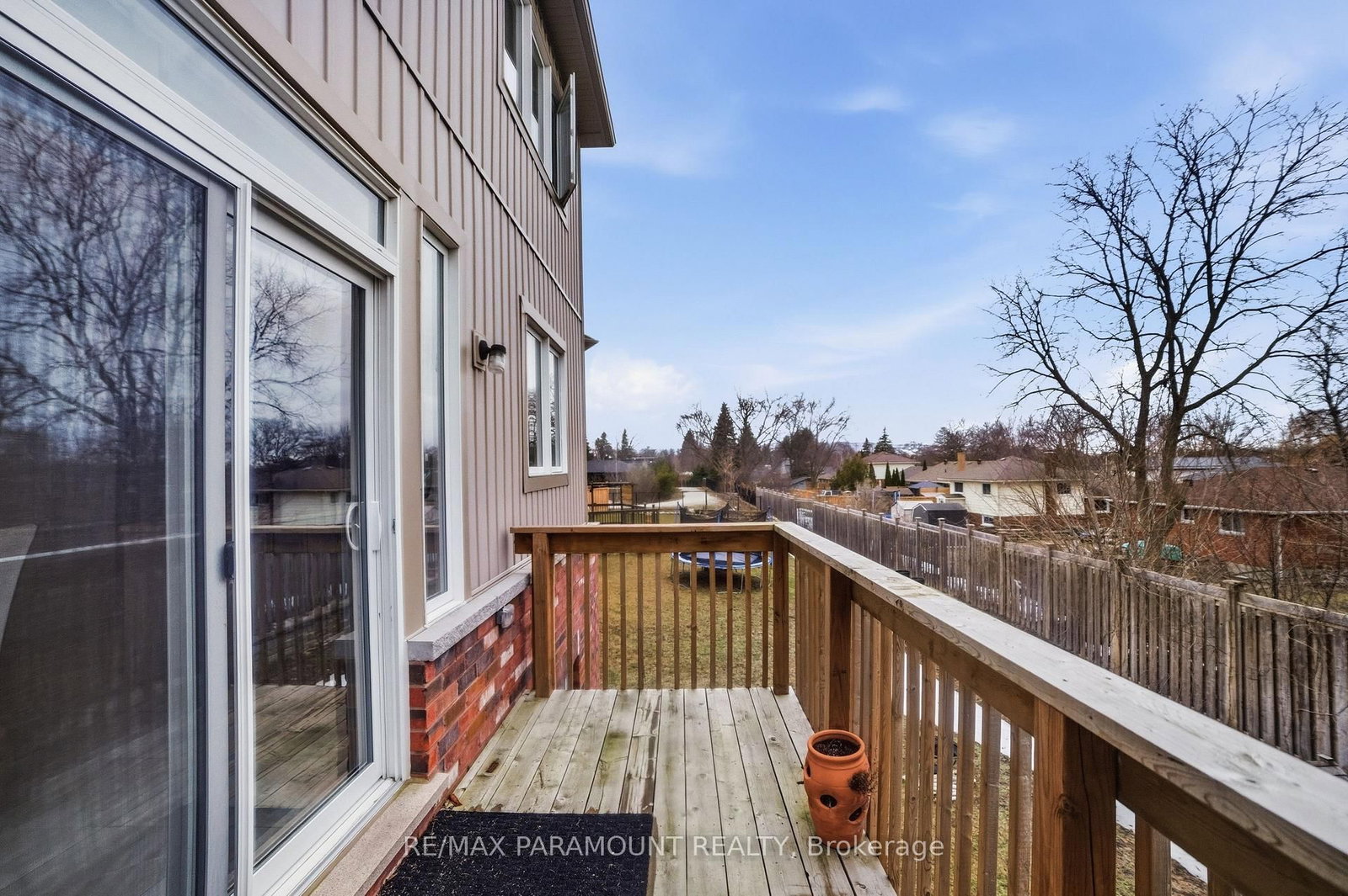 9 Mclean Avenue - Photo 6