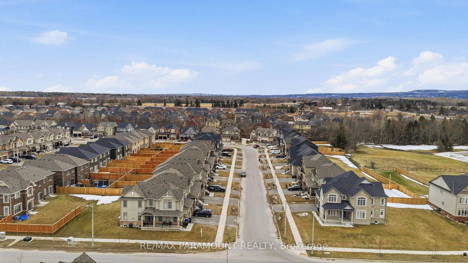 9 Mclean Avenue - Photo 8